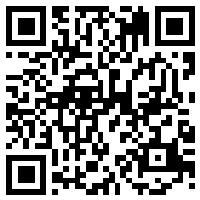 QR Code for bitcoin:bitcoin:1CGiERLRb8kWkUGRV1syHWLnzhZ3DPm86f