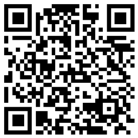 QR Code for bitcoin:bitcoin:1CGiuHAdrixWYXtTCo6KfXCbaXguSZXdnE