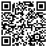 QR Code for bitcoin:bitcoin:1CGkvoWURr8RHbyc433g7eVCxDUfUGGyTJ