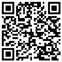 QR Code for bitcoin:bitcoin:1CGm7eEZ4ZGPquiCxtZLR8Dbsq1fPu4FWH