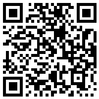 QR Code for bitcoin:bitcoin:1CGpW3V85P42YxDZAEYkmXMK87fXnfbL4e