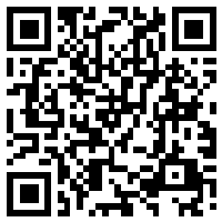 QR Code for bitcoin:bitcoin:1CGxPHNNYWUuBnSYWMK99J2XiC79zNFMfR