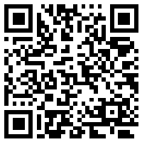 QR Code for bitcoin:bitcoin:1CGxx1QWr6hH19ForYjVVu9QhcRhBpFY2h