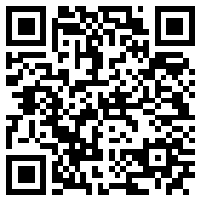 QR Code for bitcoin:bitcoin:1CGzziLdDsHqXmg3RRVQcfMfhaXc1ZbV63