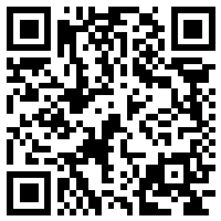 QR Code for bitcoin:bitcoin:1CH1PhePRLEgGnAvawWMYCQdQqeFm5ioJN