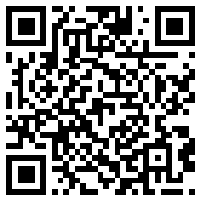 QR Code for bitcoin:bitcoin:1CH3oGSFtJBv3ccLrw7bXNiRR3fokFNAeS