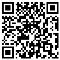QR Code for bitcoin:bitcoin:1CH5z2pX2BiadahbWwveWNfyBupdvyarfB