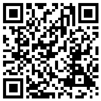 QR Code for bitcoin:bitcoin:1CH6WHc6t8S9F5mU7MDDmfimzM2Go3fsru