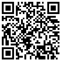 QR Code for bitcoin:bitcoin:1CH77Rv5kRSFxCUksAfopFVQZPZG37pDoW