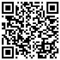 QR Code for bitcoin:bitcoin:1CH8vwBLDob2rrZFrixQ5c4V5z5pr1GCpL