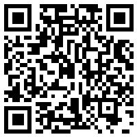 QR Code for bitcoin:bitcoin:1CHCx3jd9bVWucv62HyFVWABxKvaxsSpFS