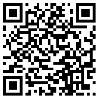 QR Code for bitcoin:bitcoin:1CHFfobbEzKL84dqgUfFDZG7eipTYjb8Yp