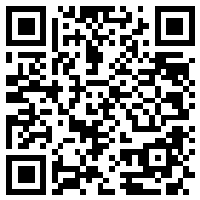 QR Code for bitcoin:bitcoin:1CHG6GXfw2RhXSTaefUXsMkYsu75h2ip4E