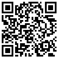QR Code for bitcoin:bitcoin:1CHGLoCjty6HHe6PcDJJQePmTfoD7aZxAY