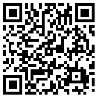 QR Code for bitcoin:bitcoin:1CHGiA3MjPQq3FRTcZ95PzcJeNT7PuNUGd