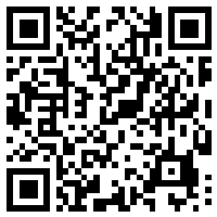 QR Code for bitcoin:bitcoin:1CHH1HppCS9gx8Zo6VcuhDHHaCPfJ6TdAz