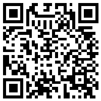 QR Code for bitcoin:bitcoin:1CHH8mLeYY9r8YNDtAFeNE2WrUASM9ECT4