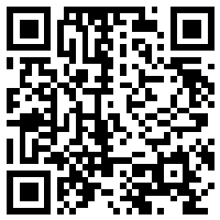 QR Code for bitcoin:bitcoin:1CHHDdEU1kPdPUhTEHSJV33HZPmuDRFd7o