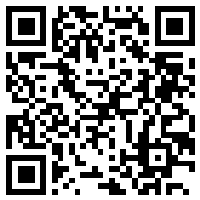 QR Code for bitcoin:bitcoin:1CHHMP4RXHBntQzYReiJS1TRJrTEy8PddR