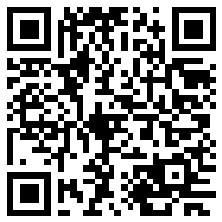 QR Code for bitcoin:bitcoin:1CHKTArFQadAaz14WkaFCbuguorRhowFSw