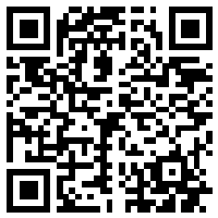 QR Code for bitcoin:bitcoin:1CHLtCPAETEiSNTHsnpEpFeAo7fD2g18Ng