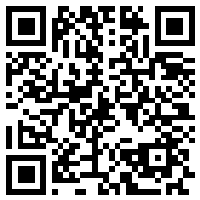 QR Code for bitcoin:bitcoin:1CHLuEGmnpMtpstSW2fxNceKcmjpGQuakL