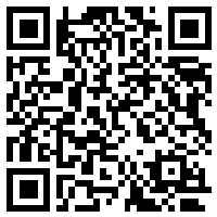 QR Code for bitcoin:bitcoin:1CHNyxF7oL81hV5MKqRfVpByfqatAwYZoX