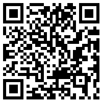QR Code for bitcoin:bitcoin:1CHQjwha4cQfnSLrAk5FvafDDxSNuMXePL