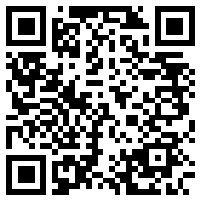 QR Code for bitcoin:bitcoin:1CHRBfAQRHFijPRHVMKx6vcKwfaLEFkLKc