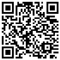 QR Code for bitcoin:bitcoin:1CHRdxQ1hByeaZc23Ct2w4y759X3PvChfk