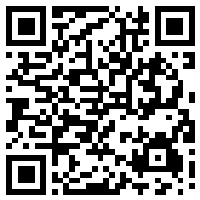 QR Code for bitcoin:bitcoin:1CHTe8J8vjmwpXRKQoDdef6vKcePZ2LASv