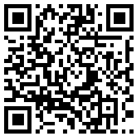 QR Code for bitcoin:bitcoin:1CHTkCFUxNe7PNc7khoaMuTHzGrhN6Hc1V