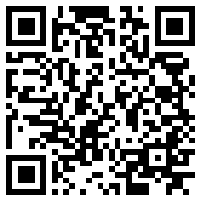 QR Code for bitcoin:bitcoin:1CHVTYEGdkF73WAwHTGuojTXpVNXAymSJj