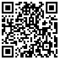 QR Code for bitcoin:bitcoin:1CHVfSuVRb5vwEQmuRrxnHHL8AoobPiZ1e