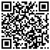 QR Code for bitcoin:bitcoin:1CHXB9VdhsETwegZaandEYWCGjASTGuyVF