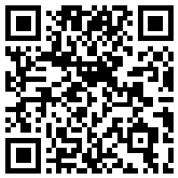 QR Code for bitcoin:bitcoin:1CHXQzbBJ2numJaMP3Jr2dQaGr9zZkmHAC