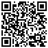 QR Code for bitcoin:bitcoin:1CHa28opXfsyXRAQLM3mTj4AHqTJm7st5H