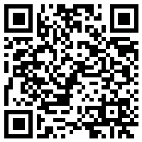QR Code for bitcoin:bitcoin:1CHaakB5KJeca36bkrRWL6tmj2H6PmC2qc