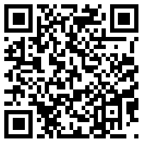 QR Code for bitcoin:bitcoin:1CHc88bmW3rRrbqBmfFApAPaEwbovSWBPi