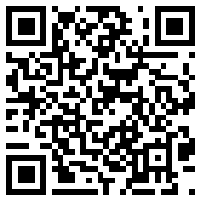 QR Code for bitcoin:bitcoin:1CHfTCu4don53dpLEqpM5d3fBRHXQbcZXe