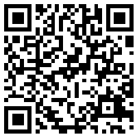 QR Code for bitcoin:bitcoin:1CHiFuWWAVEt7GWHytwV1omthDVTkFsXBB