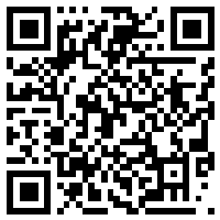 QR Code for bitcoin:bitcoin:1CHjLKqaaEHkTphYRKFKvBrLPXQkutEV2P
