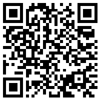 QR Code for bitcoin:bitcoin:1CHoHXJHm4faD6V3aYacMhZgpuoco6mmKb