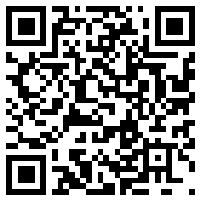 QR Code for bitcoin:bitcoin:1CHppCdLS3KNhovpcFTzoJoVCVY4YXeqmM