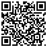 QR Code for bitcoin:bitcoin:1CHrLcJ7CDbcgY85xBNd8rhH2Awb51TbAE