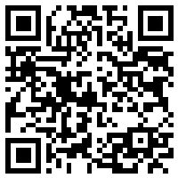 QR Code for bitcoin:bitcoin:1CJ1exAPRUmZkG9uMyZ3diM1eeB2S9vCFc