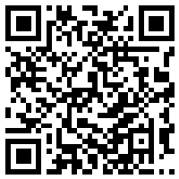 QR Code for bitcoin:bitcoin:1CJ2Lwhb8ZDWFrqjMFaAEKUMeA2Y5iBi3H