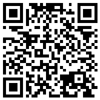 QR Code for bitcoin:bitcoin:1CJ3GmHR73J4mHTDBndmTgpbEmbnJgheLA
