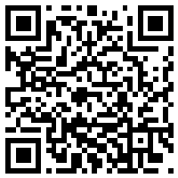 QR Code for bitcoin:bitcoin:1CJ4ApCAMj3iWB7ZbXhVx3GPZwgFSwBDY6