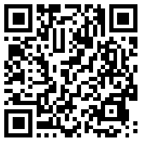 QR Code for bitcoin:bitcoin:1CJ8pAgdBHvhtJxkL9vtkSNxNbPgEct99t